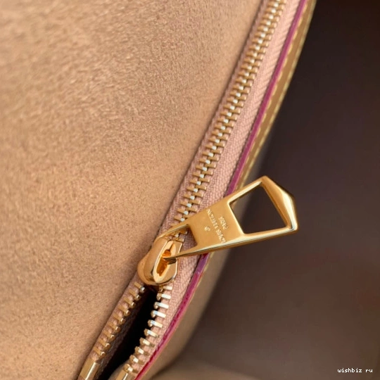 WIS VUITTON LOUIS Diane Nano 1211